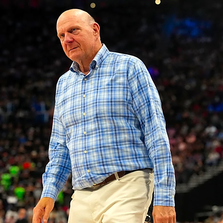 The NBA judgment on the Clippers for the Kawhi scandal could impact the Boston Celtics
