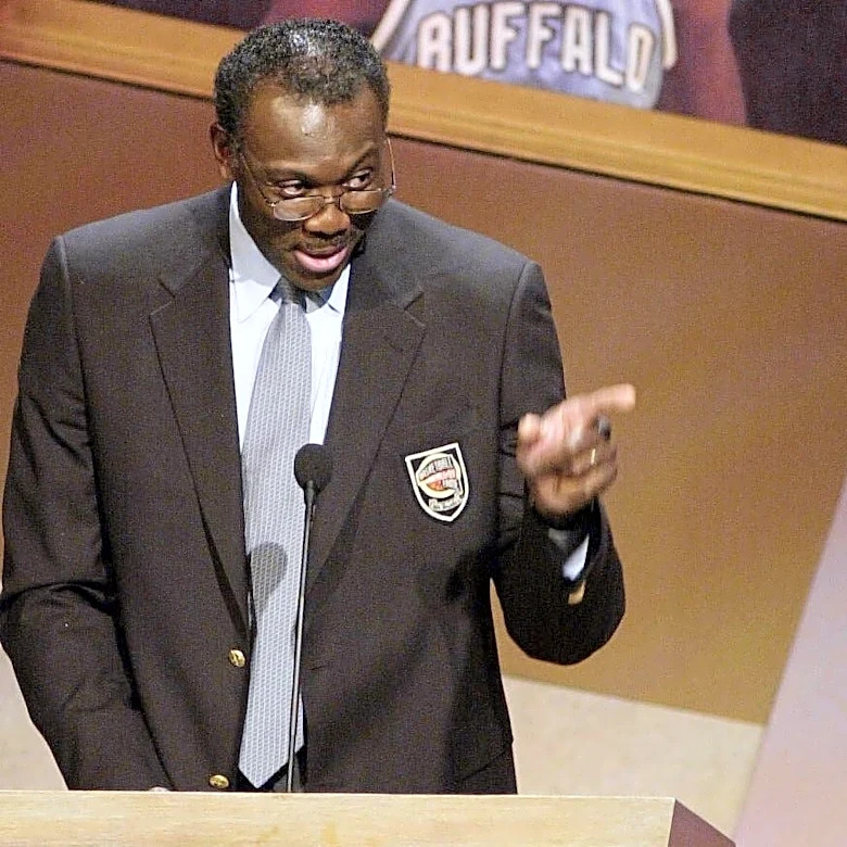 Today in Boston Celtics history: McAdoo trade to Pistons, Maxwell to Clippers