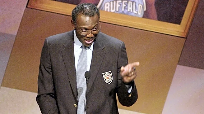 Today in Boston Celtics history: McAdoo trade to Pistons, Maxwell to Clippers