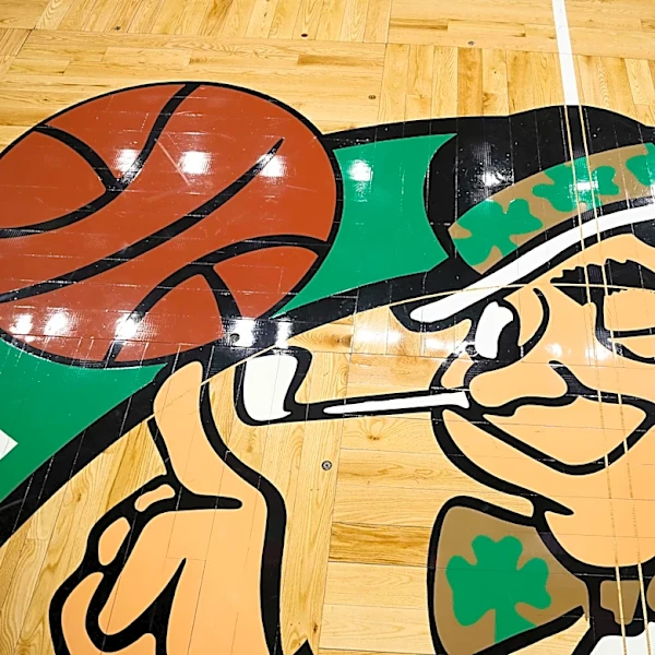 Today in Boston Celtics history: Jackson, Hewson, Kimball, Lovellette born