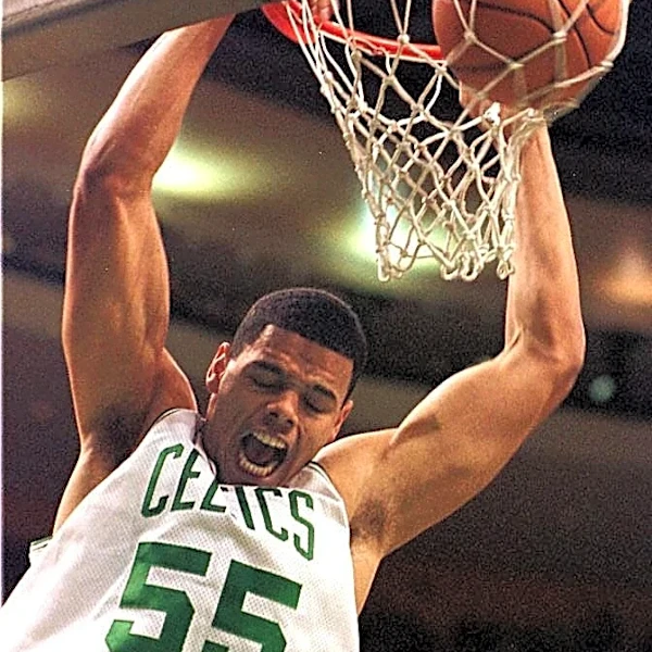 Today in Boston Celtics history: Marvin Barnes passes; John Thomas born