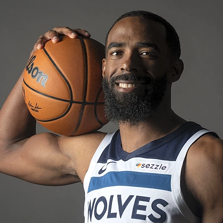 Why Mike Conley signed with the Boston Celtics