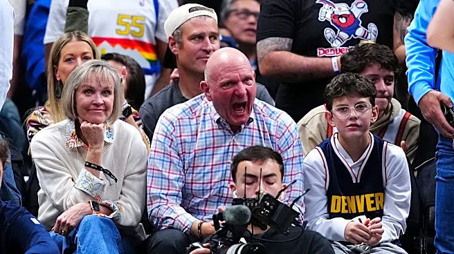 Could the Los Angeles Clippers convince the Boston Celtics to trade their 2028 pick back?
