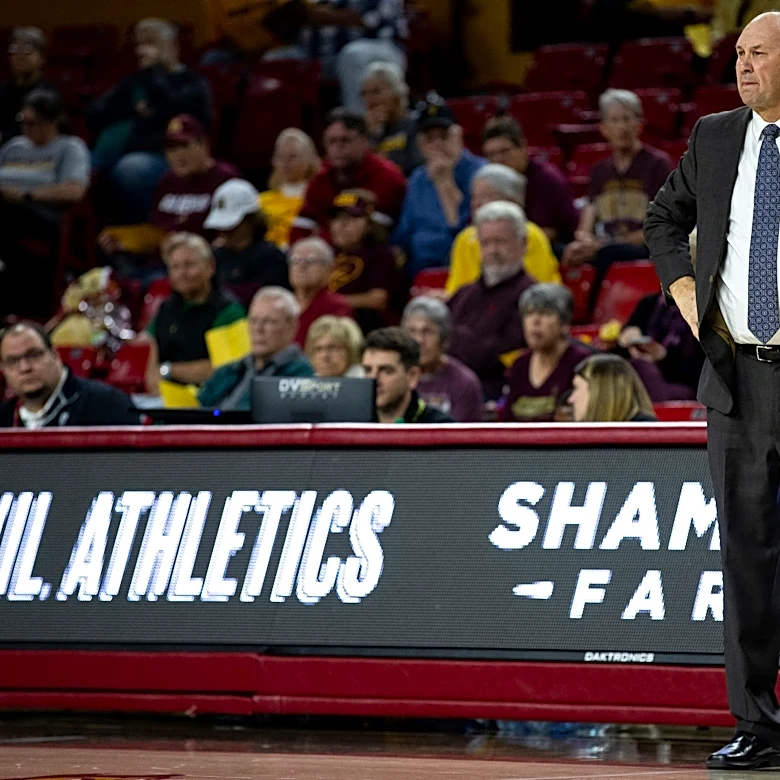 Every Utah player drafted by the Boston Celtics