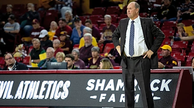 Every Utah player drafted by the Boston Celtics