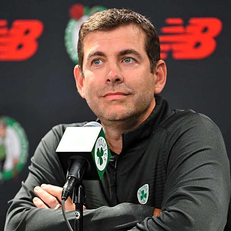 Setting expectations for each of the players on the Boston Celtics in 2026-27