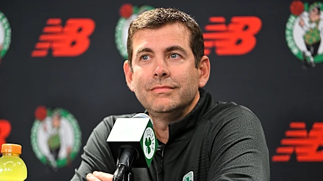 Setting expectations for each of the players on the Boston Celtics in 2026-27