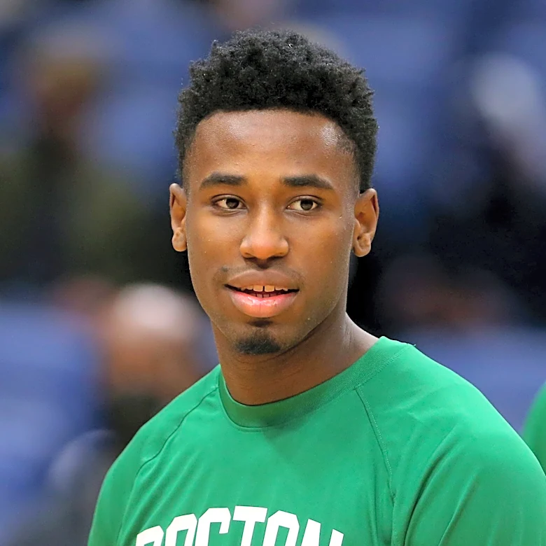 Every Vanderbilt player drafted by the Boston Celtics