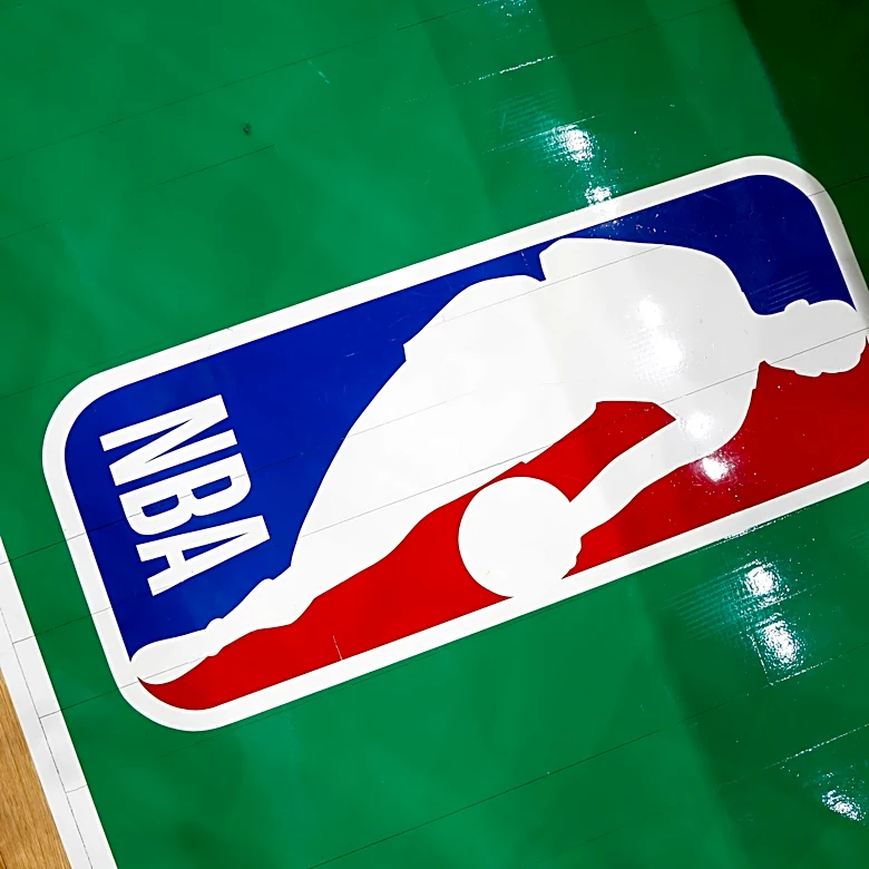 Boston Celtics announce partnership with Blitzy, Cambidge-area software firm
