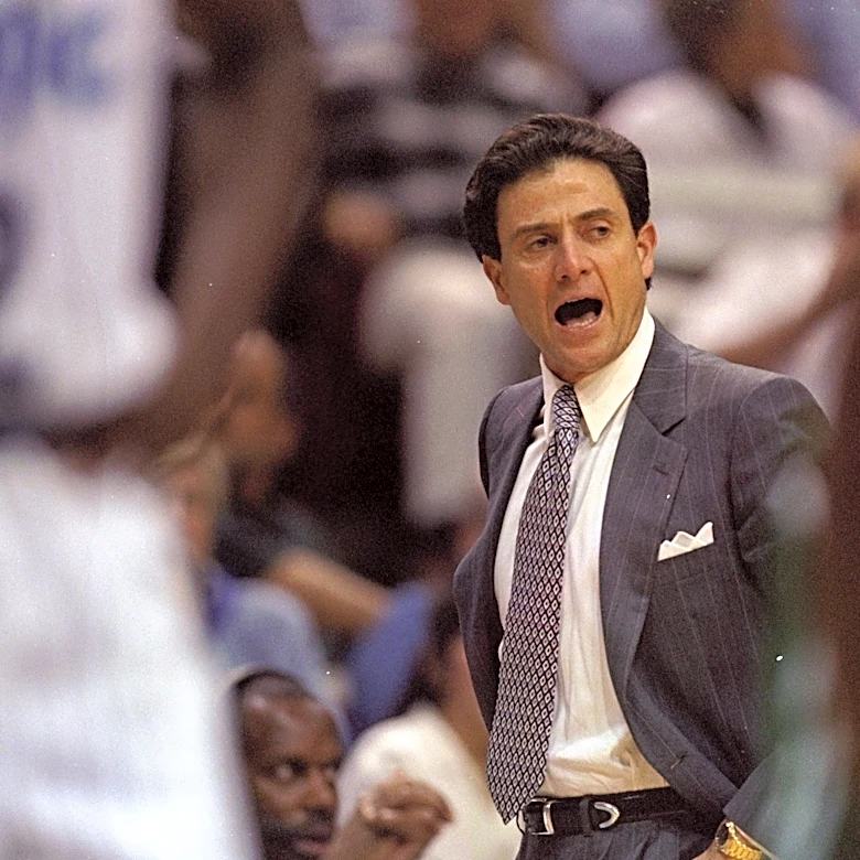 Today in Boston Celtics history: Pitino, Johnson, Minor born; Doll passed away