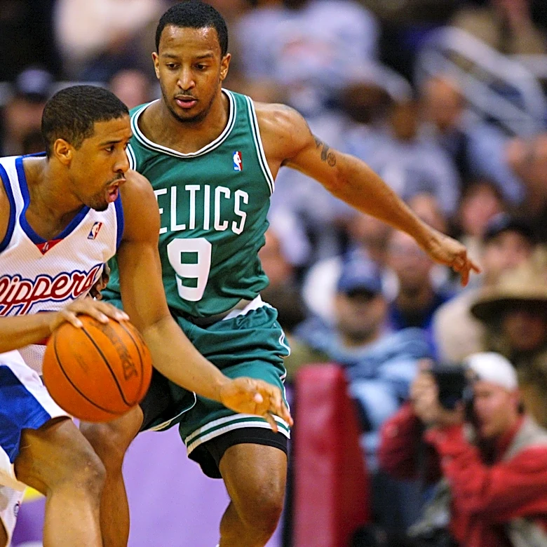 Today in Boston Celtics history: Sidney Wicks, J.R. Bremer, Jim Ard born; Bob Doll signs