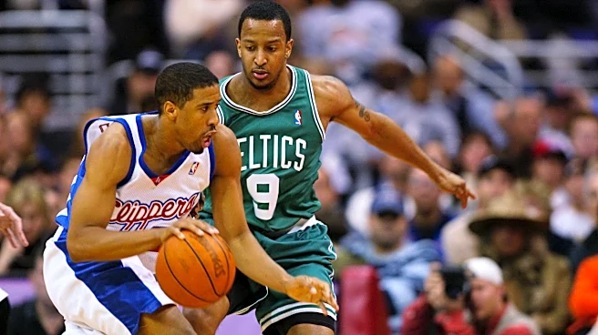 Today in Boston Celtics history: Sidney Wicks, J.R. Bremer, Jim Ard born; Bob Doll signs