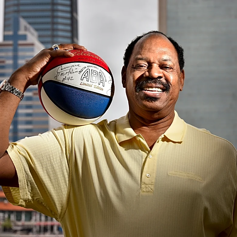 Today in Boston Celtics history: Artis Gilmore born, Bob Donham passes, Ime Udoka scandal