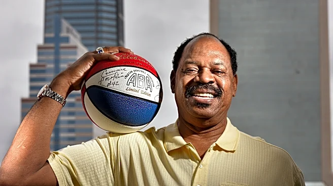 Today in Boston Celtics history: Artis Gilmore born, Bob Donham passes, Ime Udoka scandal