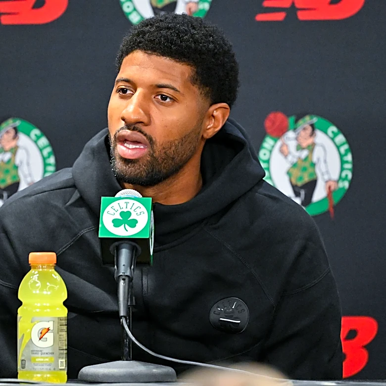 Why your East team (including the Boston Celtics) won't have home court advantage