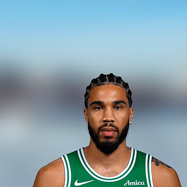 Are we sure Boston Celtics forward Jayson Tatum is still a superstar player?