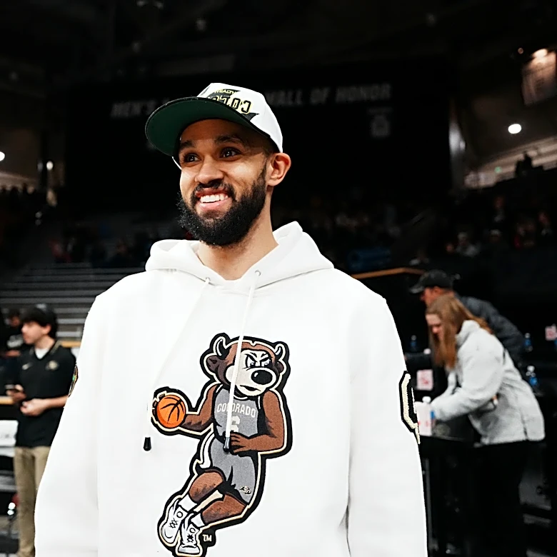 Derrick White will be key for the Boston Celtics this season