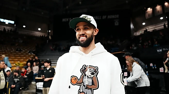 Derrick White will be key for the Boston Celtics this season