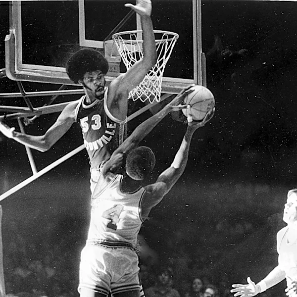 Every Western Kentucky player drafted by the Boston Celtics