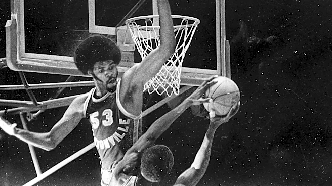 Every Western Kentucky player drafted by the Boston Celtics