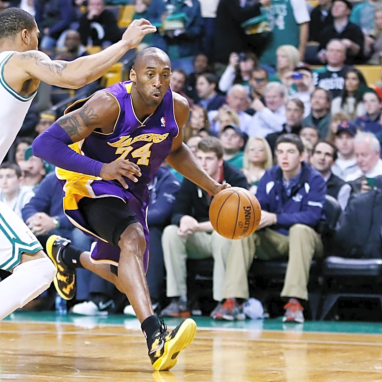 Today in Boston Celtics history: Jerry Sichting trade; Courtney Lee, JD Davison born
