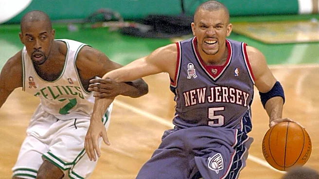 Today in Boston Celtics history: Walker, Risen, Anderson born; Rollins passes