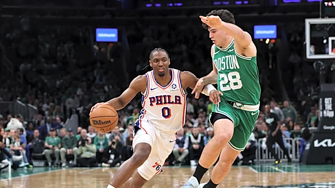 Boston Celtics vs. Philadelphia 76ers: Stream, lineups, injury reports, broadcast (10/10)