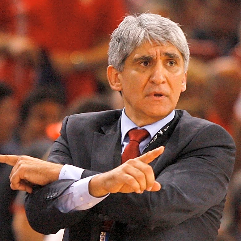 Every Hellenic College player drafted by the Boston Celtics