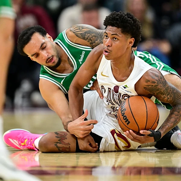 What do Kings fans think about the Boston Celtics finding another gem in Devin Carter