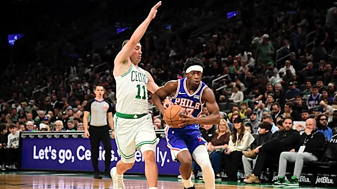 How do we feel about the extension the Boston Celtics gave to Payton Pritchard?