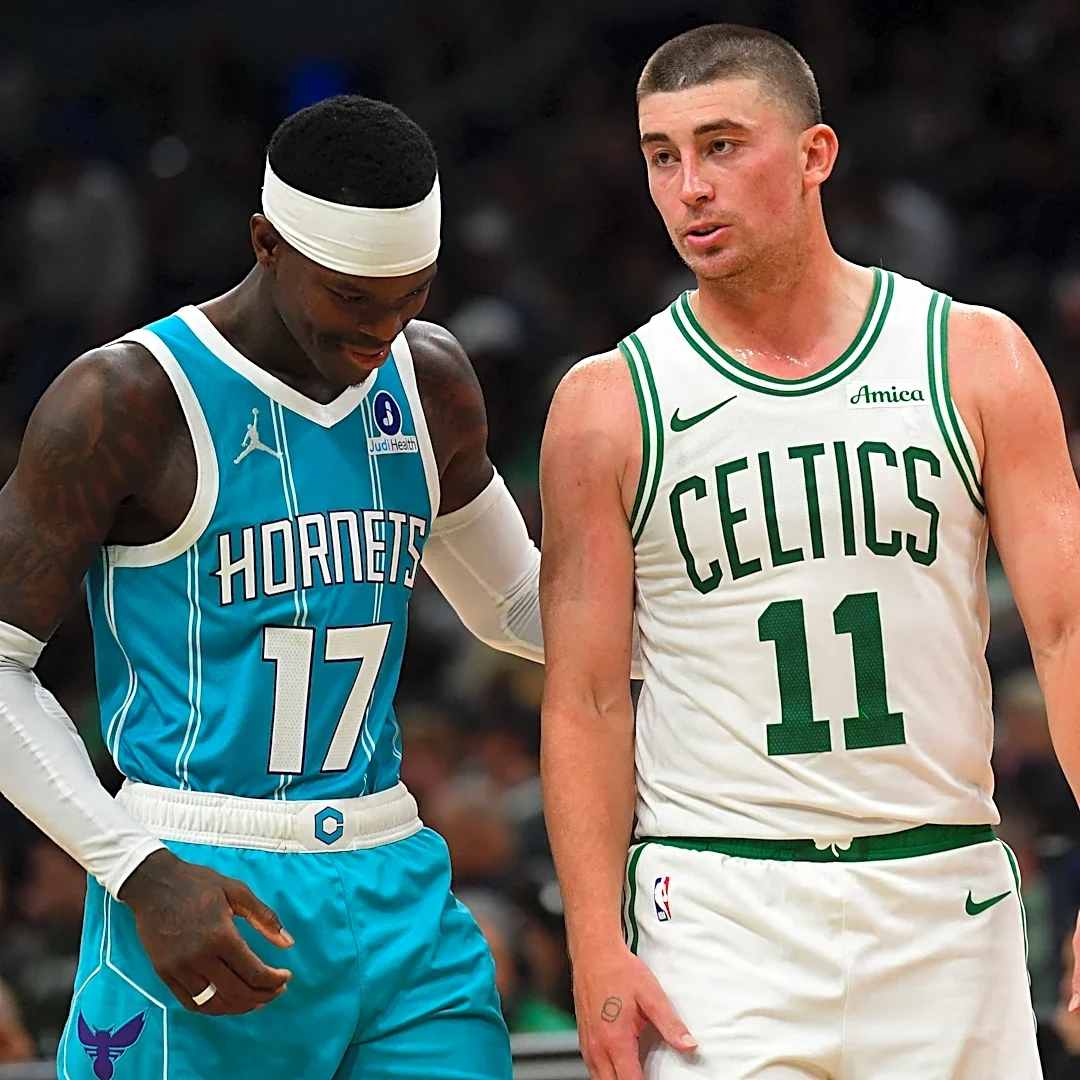 Can Boston Celtics finish 2026-27 NBA regular season with East No. 1 seed?