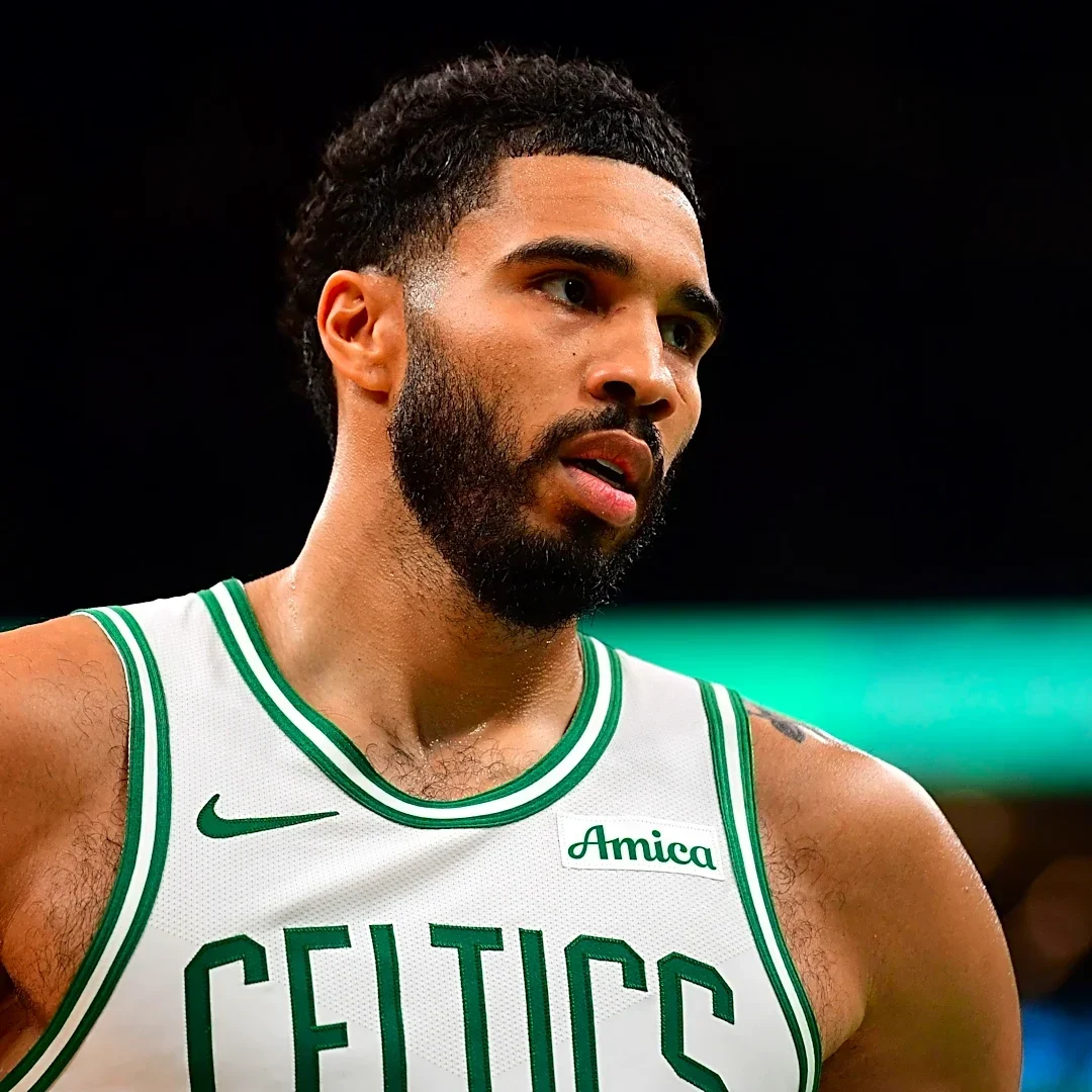 Where can we find the Boston Celtics in the 2026-27 NBA GM Survey?