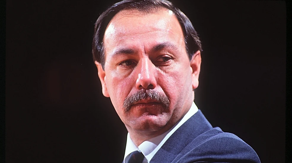 Today in Boston Celtics history: Ford trade; Minor signs; Stacom, Maxwell debut; Mangurian passes