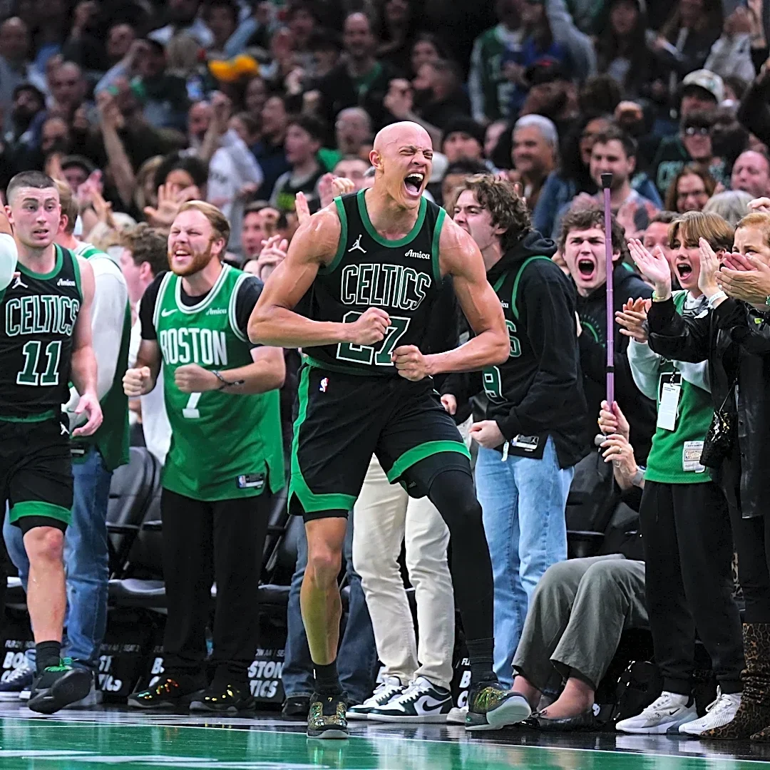 Boston Celtics at Detroit Pistons: Stream, lineups, injury reports, broadcast (10/20)