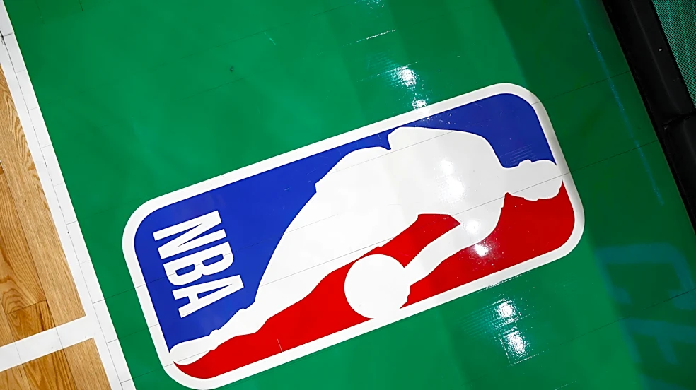 Boston Celtics announce new partnership with Lunazul Tequila