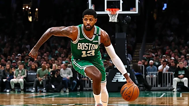Several older, oft-injured Celtics cleared for second leg of back-to-back vs. Nets
