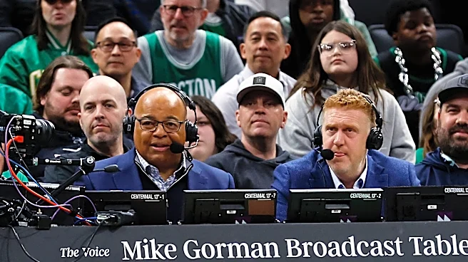 Brian Scalabrine walks back claim Jaylen Brown asked out of Boston Celtics