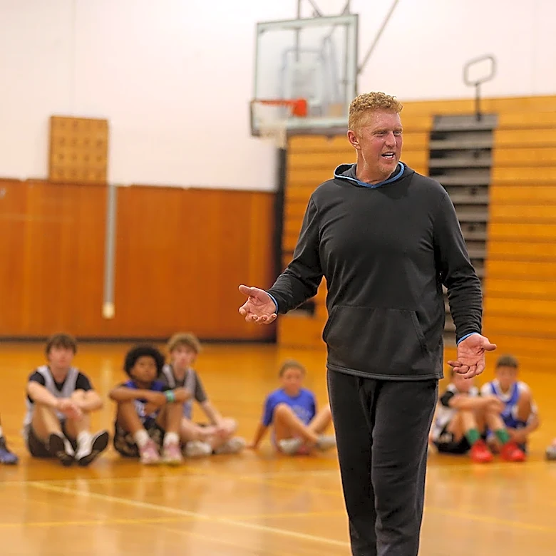 Brian Scalabrine, Jaylen Brown dig in, trade barbs over Boston Celtics trade beef