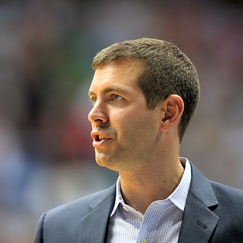 Today in Boston Celtics history: Stevens, Olynyk, Pressey, Johnson, Langford debut; Rondo 24 asts