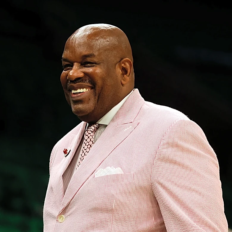 Cedric Maxwell weighs in on supposed Jaylen Brown, Jayson Tatum Boston Celtics trade beef