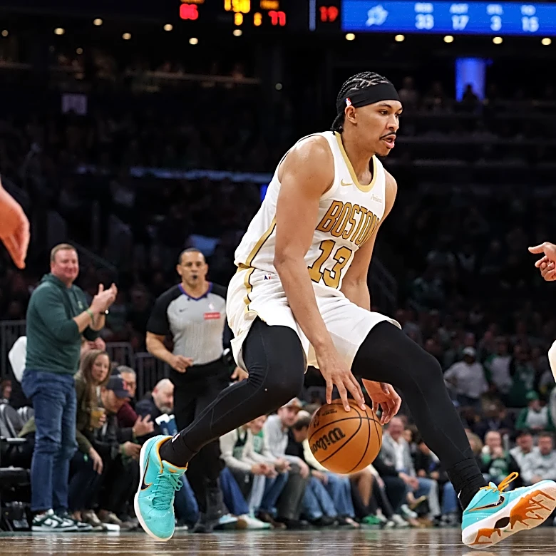 Boston Celtics at Orlando Magic: Stream, lineups, injury reports, broadcast (11/1)