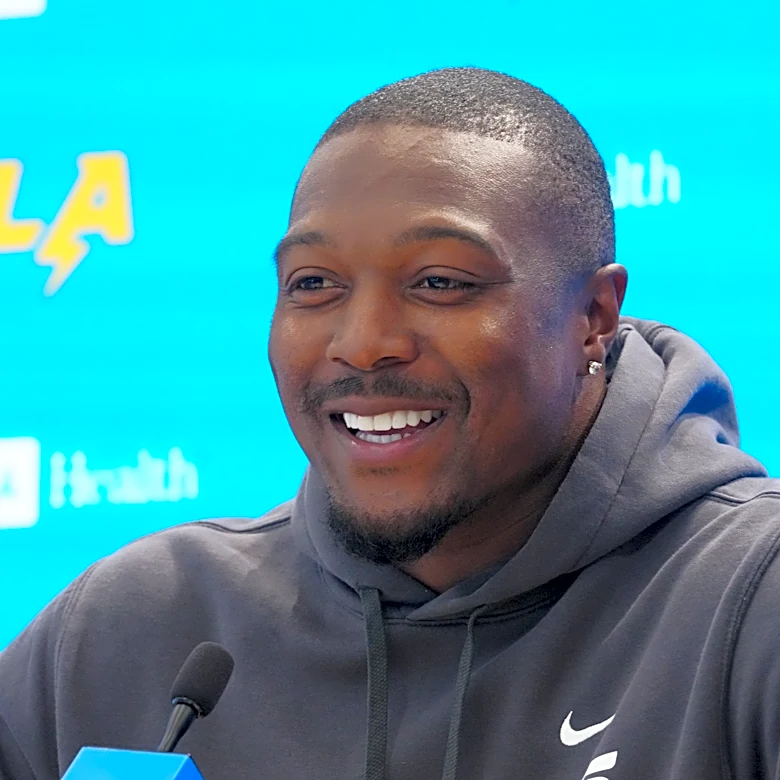 Chargers roster news: Tony Jefferson retained after pair of trades