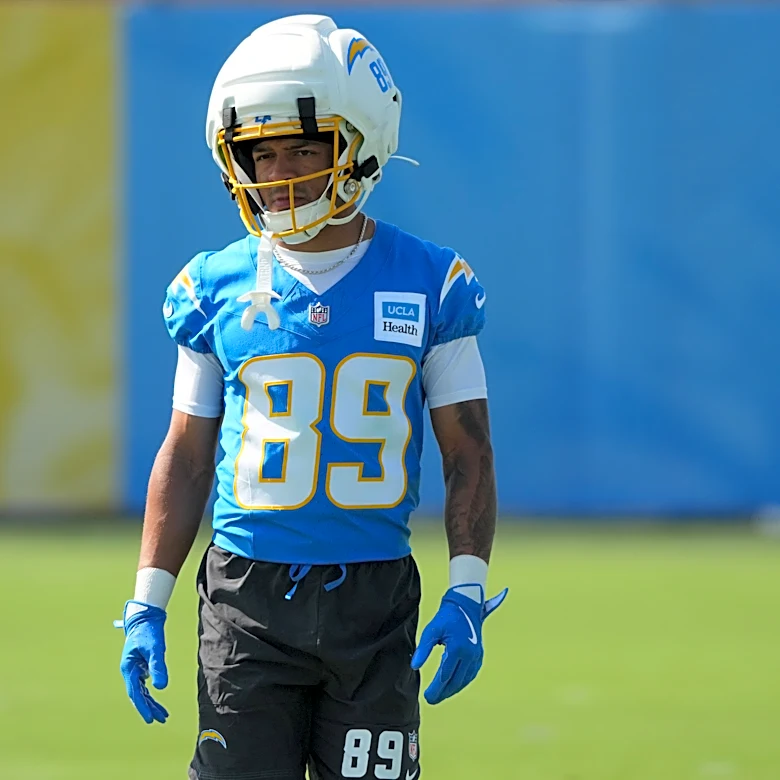 NFL analyst names Chargers' biggest winner, loser after roster cuts