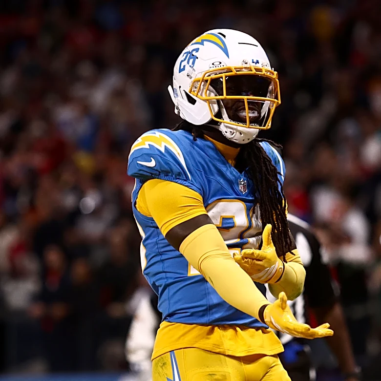 How have the Chargers performed in season openers in recent history?