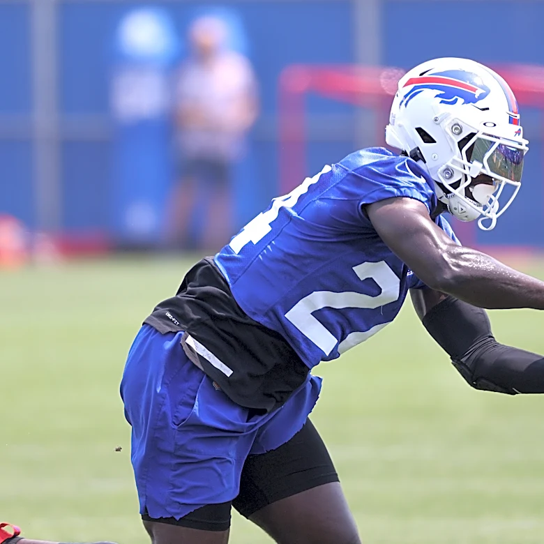 Chargers sign former first-round pick day after releasing him