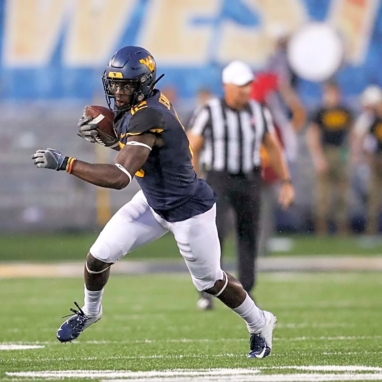 Chargers bring back wide receiver, waive long snapper a day later