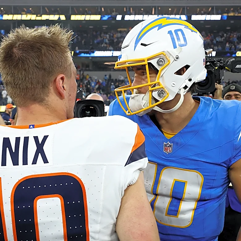 Announcers set for Chargers vs. Broncos Week 5 game