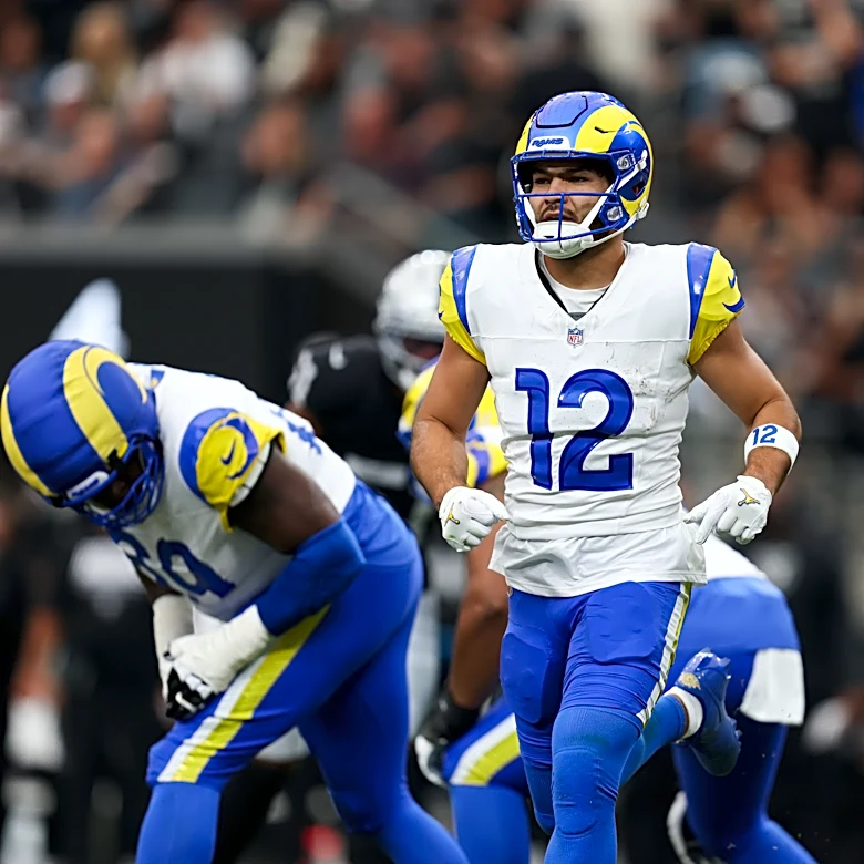 4 causes for concern for Chargers against the Rams in Week 8
