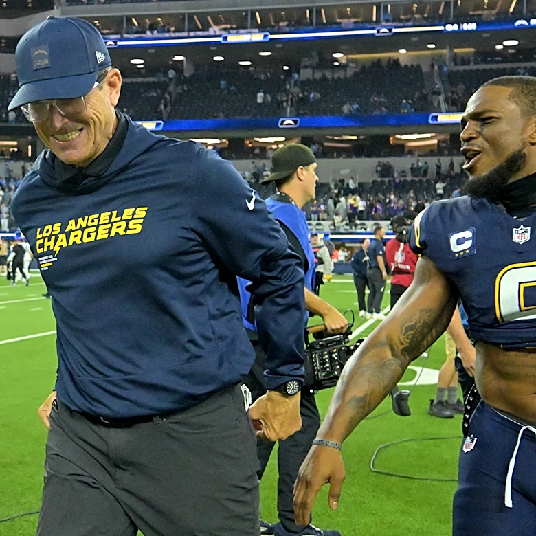 Chargers have major decisions looming with crowded injured reserve list