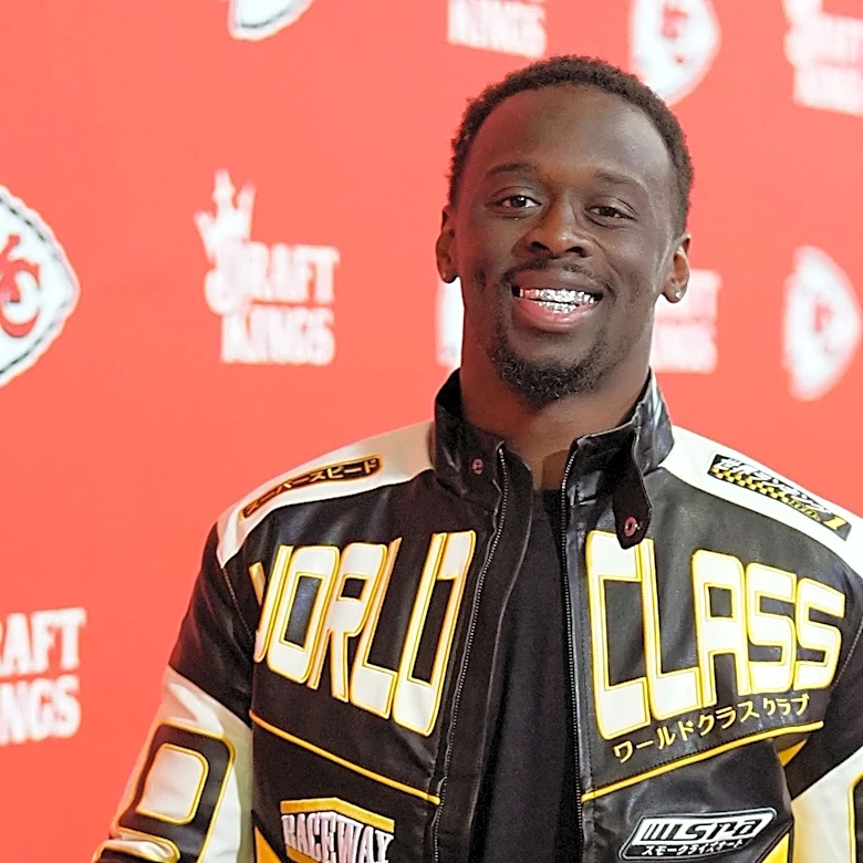 Former Chiefs DB agrees to a contract with the Tennessee Titans
